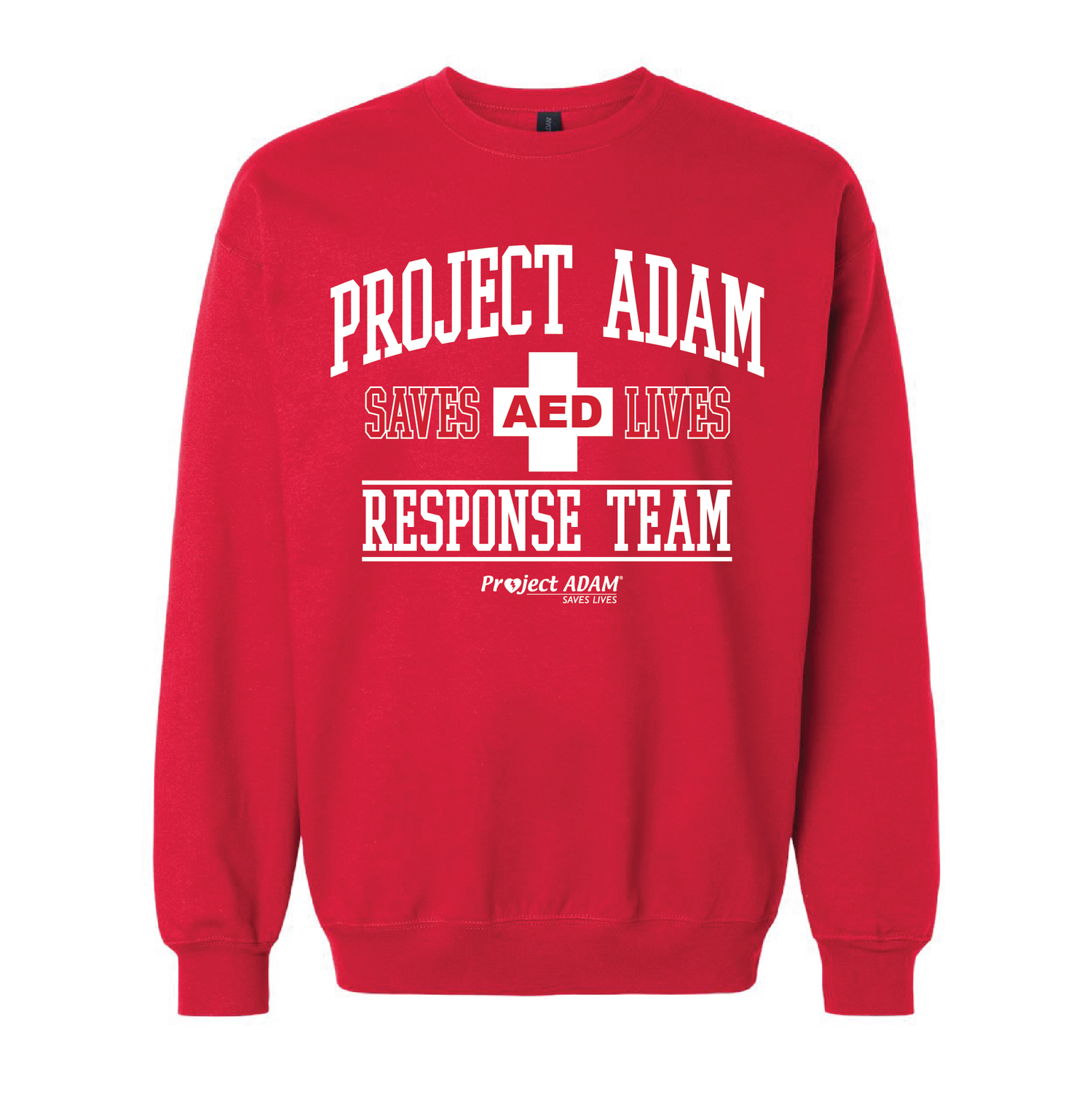RESPONSE TEAM